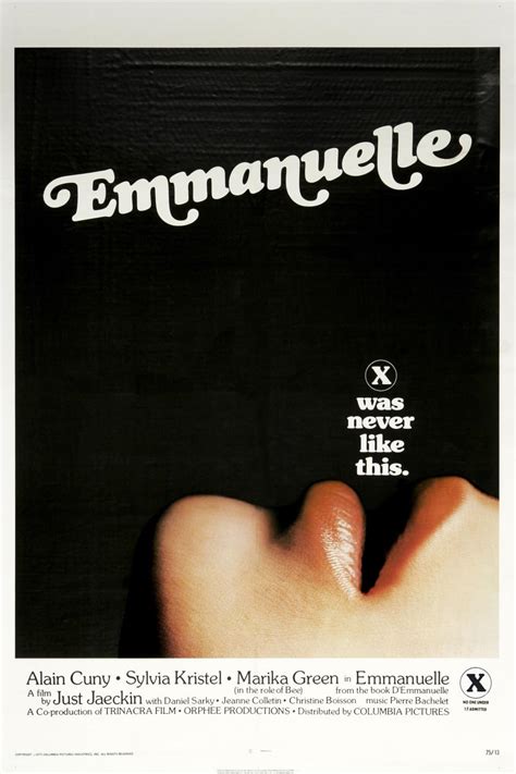 i_emmanuelle|Emmanuelle